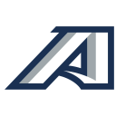 Augusta University